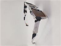 Occhiali da sole Gucci GG1623S-002 - GG1623S-002